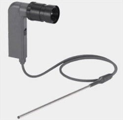 Camera nội soi, máy nội soi Tasco TMS777A, TMS777M, TMS778M, TMS712A, TMS712B, TMS712C, TMS712D